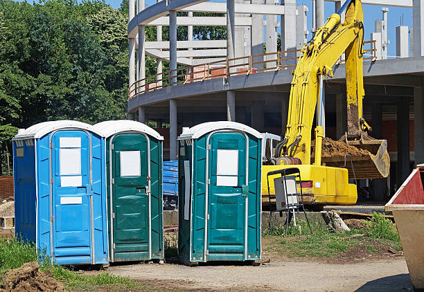 Best Portable Shower Rental in Talahi Island, GA