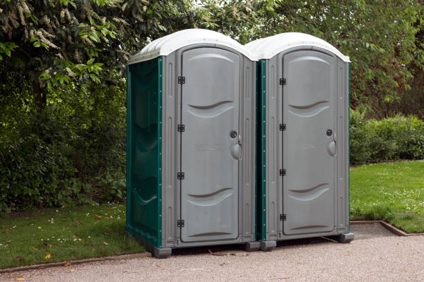 Best Construction Site Portable Toilets in Talahi Island, GA